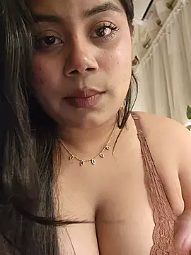 its amesha online show from 12/19/24, 10:32
