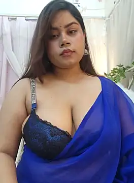 its amesha online show from 09/21/25, 05:47