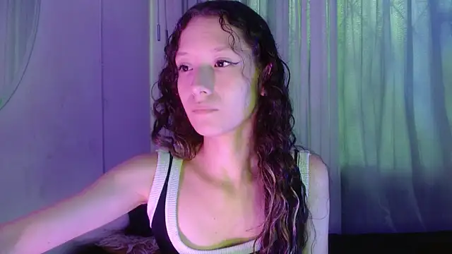 abbycutecs69 online show from 11/24/25, 01:44