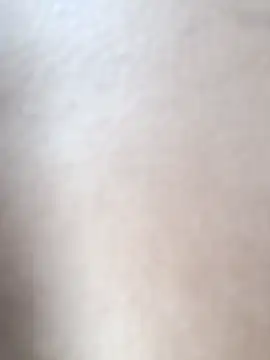 MAXIMO JHONS online show from 09/23/25, 05:27