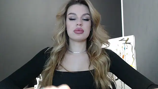 Your Jessy online show from 11/06/25, 02:07