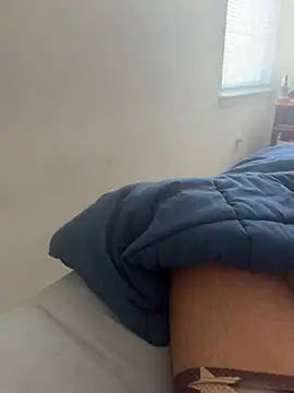 Snapshot of elamante03 chatting on 01/22/25, 05:06 elamante03 online show from 01/22/25, 05:06