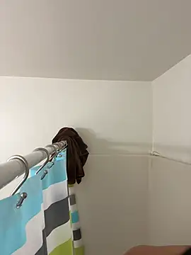 Snapshot of elamante03 chatting on 02/26/25, 10:09 elamante03 online show from 02/26/25, 10:09