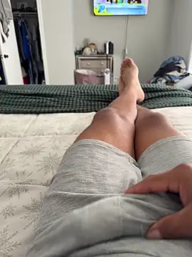 Snapshot of elamante03 chatting on 09/19/25, 07:25 elamante03 online show from 09/19/25, 07:25