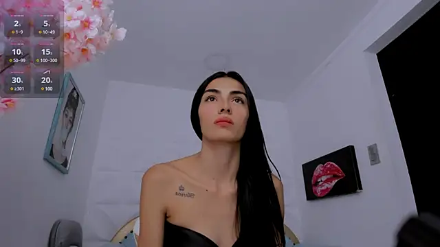 Snapshot of eimy_skinny chatting on 02/07/25, 12:06 eimy skinny online show from 02/07/25, 12:06