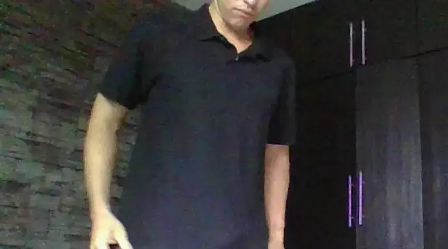 Snapshot of Sexylatin64 chatting on 02/11/25, 12:16 Sexylatin64 online show from 02/11/25, 12:16