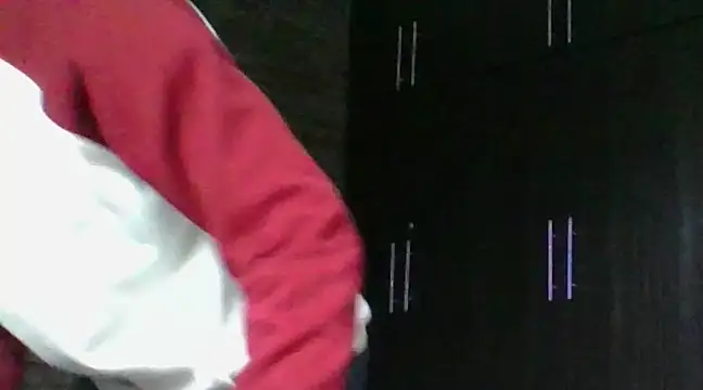 Snapshot of Sexylatin64 chatting on 02/13/25, 12:11 Sexylatin64 online show from 02/13/25, 12:11
