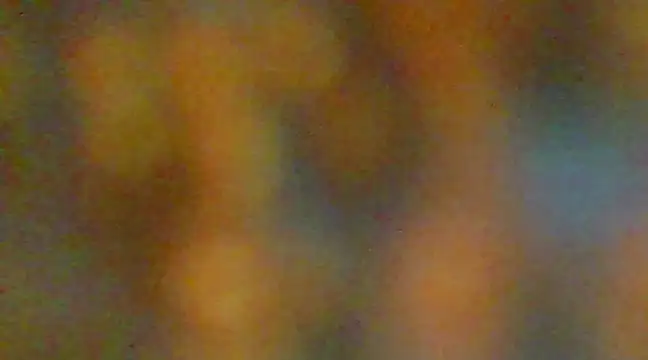 Snapshot of Sexylatin64 chatting on 03/22/25, 05:52 Sexylatin64 online show from 03/22/25, 05:52