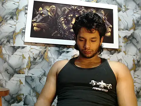 Snapshot of alextonbruno chatting on 09/23/25, 07:39 alextonbruno online show from 09/23/25, 07:39