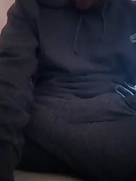 tickdickgib online show from 02/09/25, 05:22