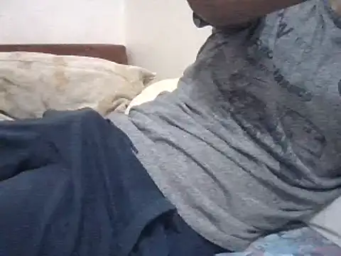 tickdickgib online show from 09/30/25, 09:53