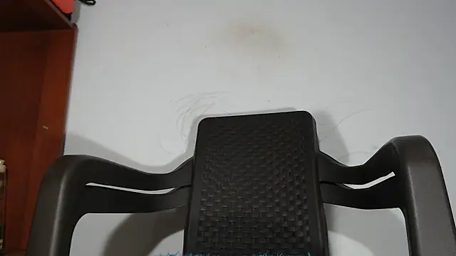 Jordan fit online show from 02/28/25, 03:37