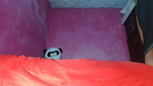 Jordan fit online show from 11/01/25, 03:08