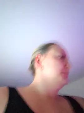 Milas Dreams online show from 10/23/25, 07:12