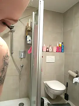 Milas Dreams online show from 11/07/25, 08:36