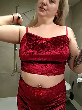 Milas Dreams online show from 11/12/25, 09:47