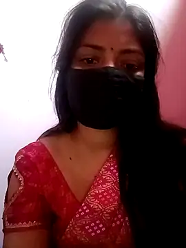 Snapshot of Mahi_Baby25 chatting on 10/11/25, 02:11 Mahi Baby25 online show from 10/11/25, 02:11