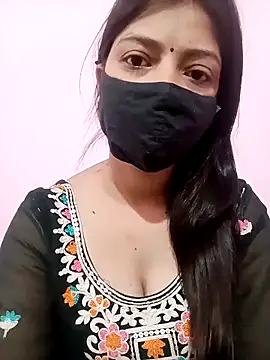 Snapshot of Mahi_Baby25 chatting on 10/23/25, 02:22 Mahi Baby25 online show from 10/23/25, 02:22