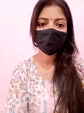 Snapshot of Mahi_Baby25 chatting on 10/24/25, 03:36 Mahi Baby25 online show from 10/24/25, 03:36