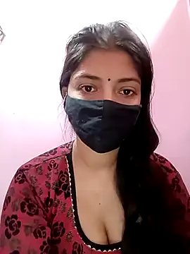 Snapshot of Mahi_Baby25 chatting on 11/04/25, 02:54 Mahi Baby25 online show from 11/04/25, 02:54