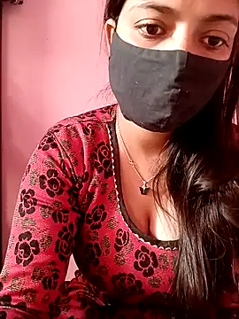 Snapshot of Mahi_Baby25 chatting on 11/08/25, 08:14 Mahi Baby25 online show from 11/08/25, 08:14