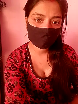 Snapshot of Mahi_Baby25 chatting on 11/11/25, 07:19 Mahi Baby25 online show from 11/11/25, 07:19