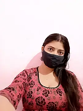 Snapshot of Mahi_Baby25 chatting on 11/14/25, 11:20 Mahi Baby25 online show from 11/14/25, 11:20