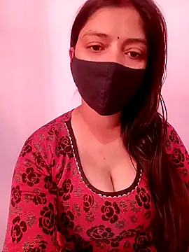 Snapshot of Mahi_Baby25 chatting on 11/15/25, 08:44 Mahi Baby25 online show from 11/15/25, 08:44