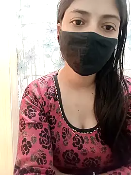 Snapshot of Mahi_Baby25 chatting on 11/16/25, 03:23 Mahi Baby25 online show from 11/16/25, 03:23