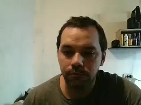 Snapshot of Lolosalvage83 chatting on 12/08/24, 07:00 Lolosalvage83 online show from 12/08/24, 07:00