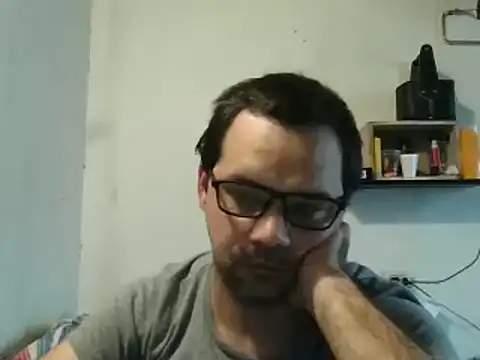 Snapshot of Lolosalvage83 chatting on 12/15/24, 12:49 Lolosalvage83 online show from 12/15/24, 12:49