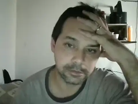 Snapshot of Lolosalvage83 chatting on 12/28/24, 12:03 Lolosalvage83 online show from 12/28/24, 12:03