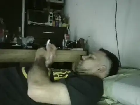 Snapshot of Lolosalvage83 chatting on 01/05/25, 09:59 Lolosalvage83 online show from 01/05/25, 09:59