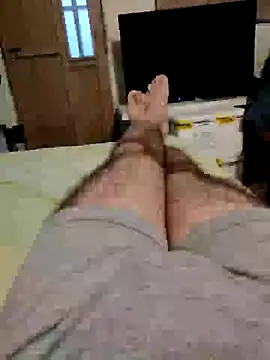 Snapshot of Lolosalvage83 chatting on 01/26/25, 09:19 Lolosalvage83 online show from 01/26/25, 09:19