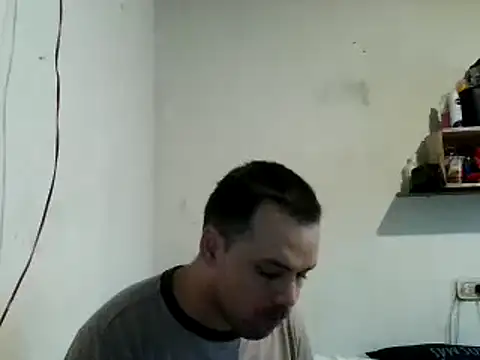 Snapshot of Lolosalvage83 chatting on 01/26/25, 06:16 Lolosalvage83 online show from 01/26/25, 06:16