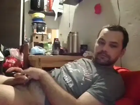 Snapshot of Lolosalvage83 chatting on 02/22/25, 09:45 Lolosalvage83 online show from 02/22/25, 09:45