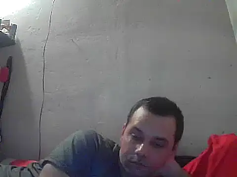 Snapshot of Lolosalvage83 chatting on 02/22/25, 06:52 Lolosalvage83 online show from 02/22/25, 06:52