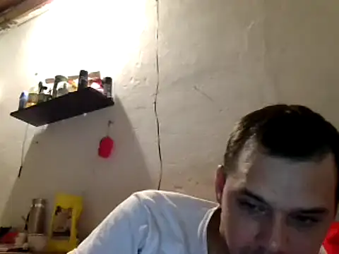 Snapshot of Lolosalvage83 chatting on 02/23/25, 02:35 Lolosalvage83 online show from 02/23/25, 02:35