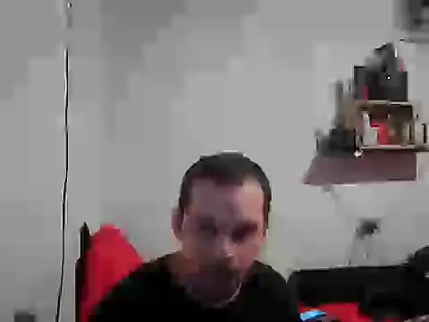 Snapshot of Lolosalvage83 chatting on 03/01/25, 04:54 Lolosalvage83 online show from 03/01/25, 04:54