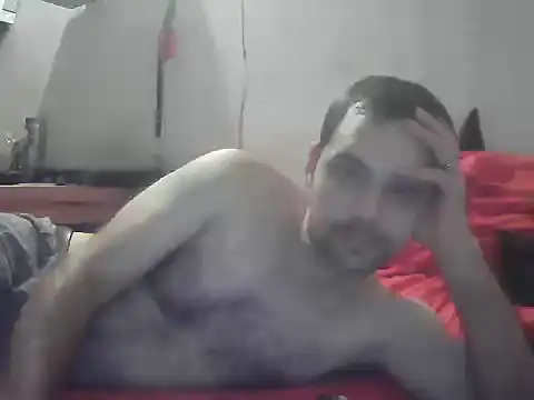 Snapshot of Lolosalvage83 chatting on 03/01/25, 07:59 Lolosalvage83 online show from 03/01/25, 07:59