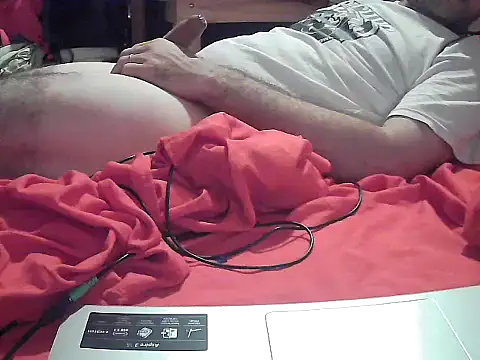 Snapshot of Lolosalvage83 chatting on 03/04/25, 12:44 Lolosalvage83 online show from 03/04/25, 12:44