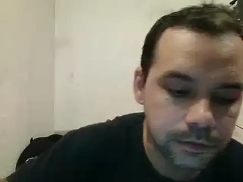 Snapshot of Lolosalvage83 chatting on 03/08/25, 12:41 Lolosalvage83 online show from 03/08/25, 12:41