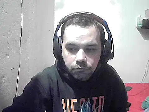 Snapshot of Lolosalvage83 chatting on 03/09/25, 10:08 Lolosalvage83 online show from 03/09/25, 10:08