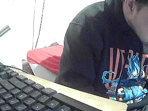 Snapshot of Lolosalvage83 chatting on 03/09/25, 04:11 Lolosalvage83 online show from 03/09/25, 04:11