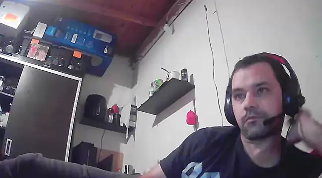 Snapshot of Lolosalvage83 chatting on 03/09/25, 07:26 Lolosalvage83 online show from 03/09/25, 07:26