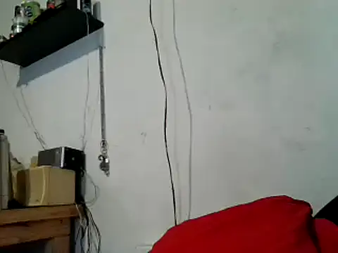 Snapshot of Lolosalvage83 chatting on 03/15/25, 07:16 Lolosalvage83 online show from 03/15/25, 07:16