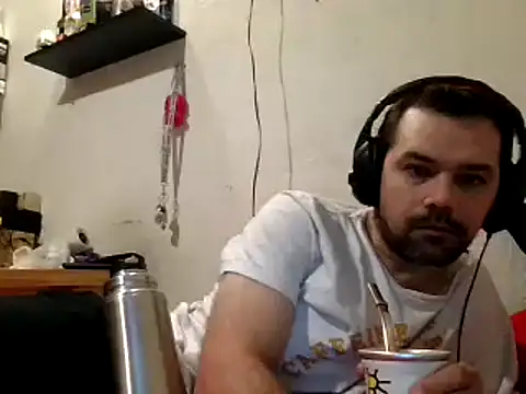 Snapshot of Lolosalvage83 chatting on 03/16/25, 01:06 Lolosalvage83 online show from 03/16/25, 01:06