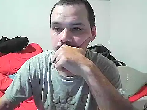 Snapshot of Lolosalvage83 chatting on 11/15/25, 09:11 Lolosalvage83 online show from 11/15/25, 09:11