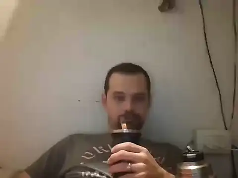 Snapshot of Lolosalvage83 chatting on 11/16/25, 12:55 Lolosalvage83 online show from 11/16/25, 12:55