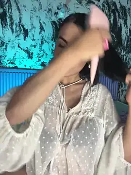 Snapshot of Hayley_A02 chatting on 03/09/25, 12:10 Hayley A02 online show from 03/09/25, 12:10